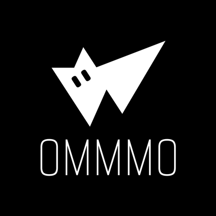 Кто такой OMMMO?