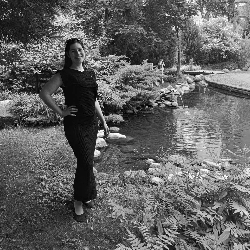 Наши платья и костюмы скоро на OZON